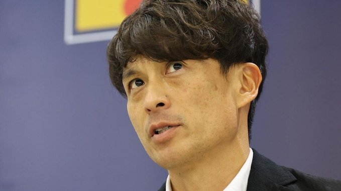日本足协主席：日本正朝着2050年之前世界杯夺冠的目标前进