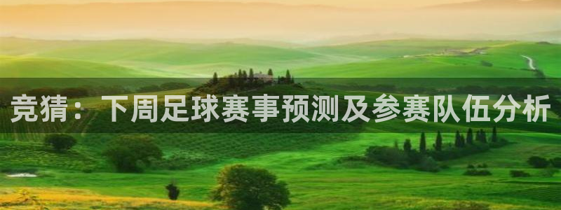 意昂体育app官方网站入口下载：竞猜